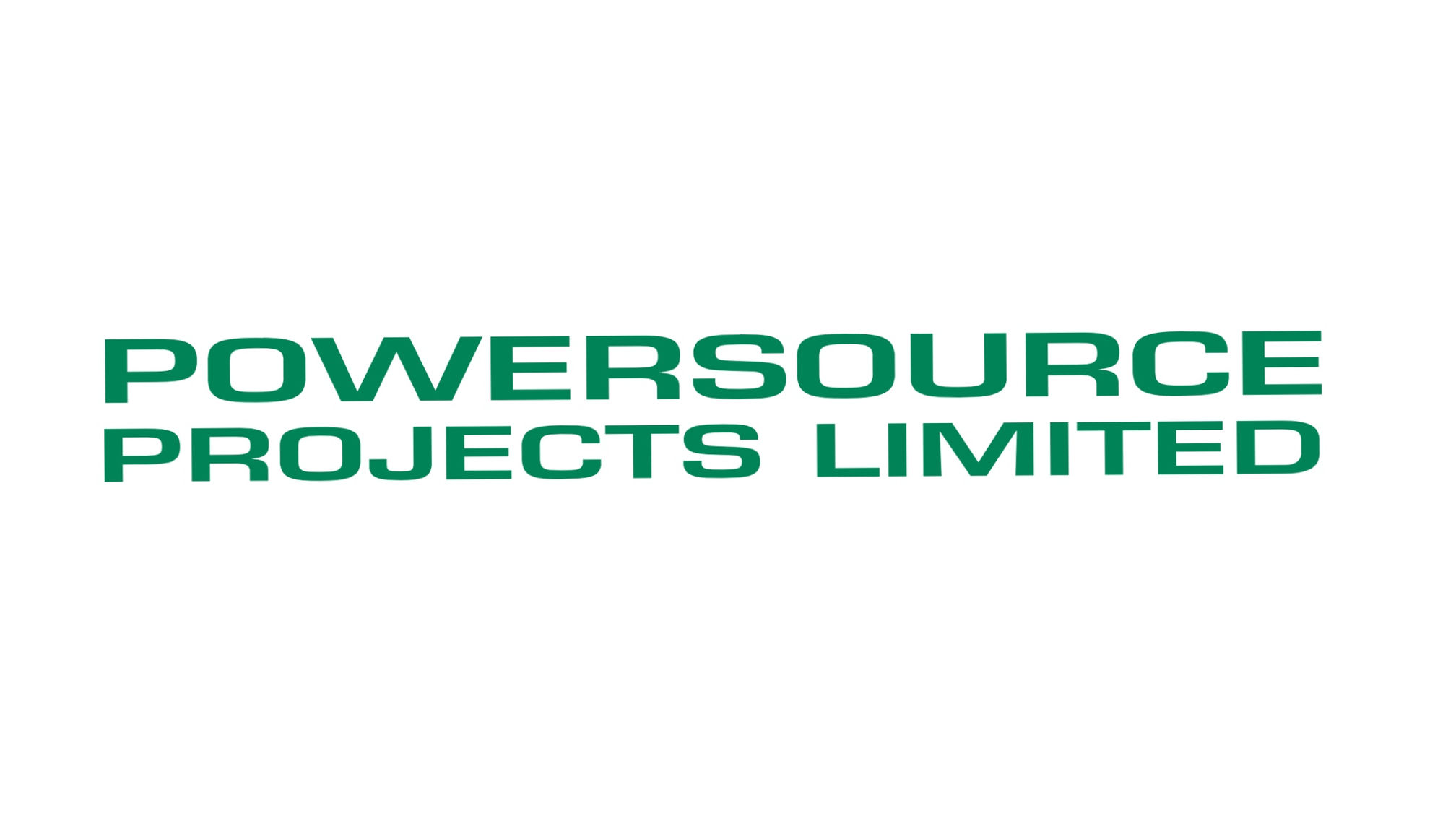 PowerSource Projects LTD Promo (Short Edit)